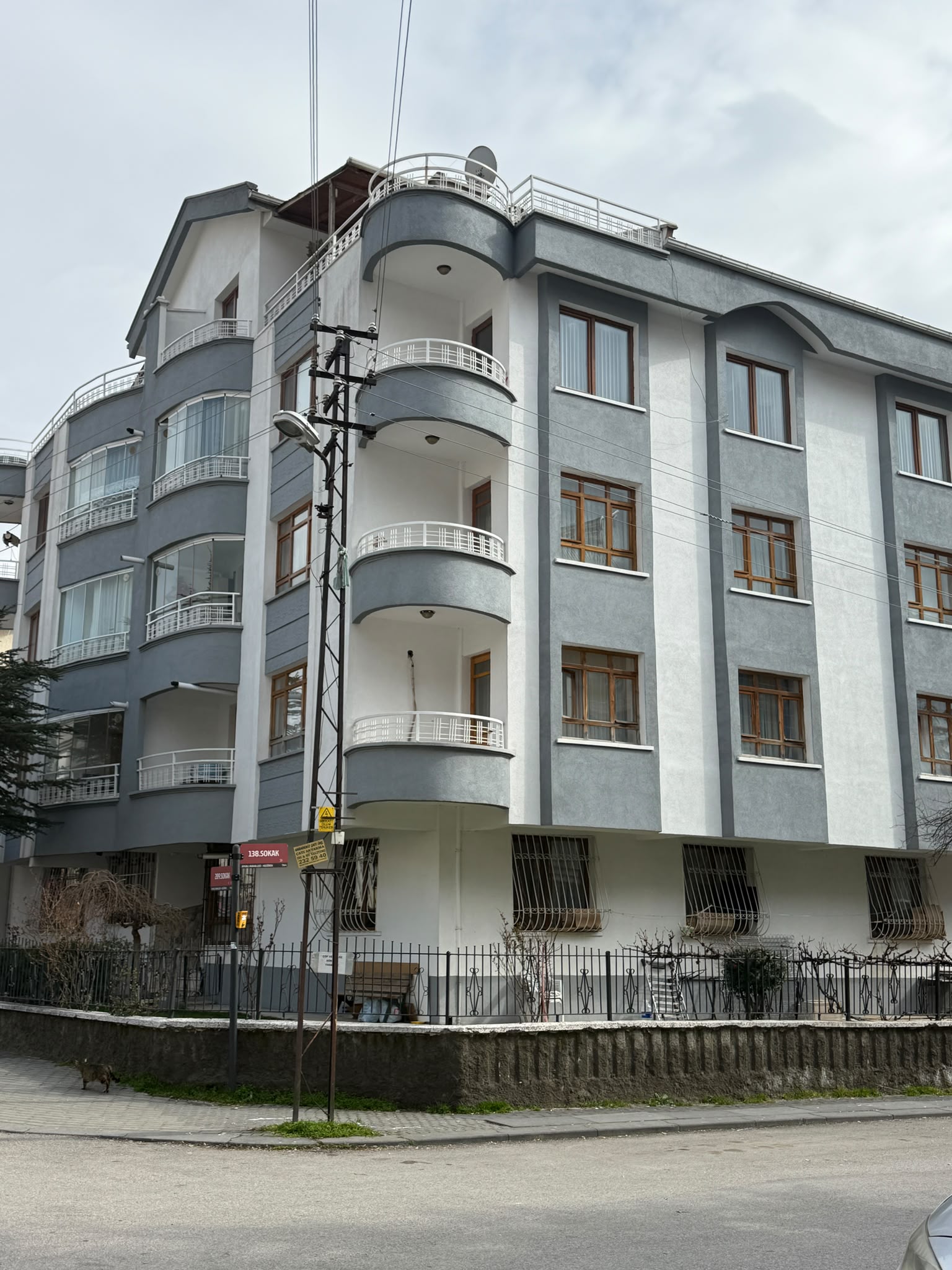Kardeşler Kooperatifi  3